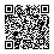보도자료 페이지 바로가기 주소(https://business.jangseong.go.kr/q/ezIyN3w3MTM1MnxzaG93fHBhZ2U9NzF9&e=M&s=3), QRCODE