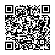 보도자료 페이지 바로가기 주소(https://business.jangseong.go.kr/q/ezIyN3w3MTM1MnxzaG93fHBhZ2U9NzV9&e=M&s=3), QRCODE