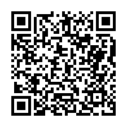 보도자료 페이지 바로가기 주소(https://business.jangseong.go.kr/q/ezIyN3w3MTM1MnxzaG93fHBhZ2U9ODJ9&e=M&s=3), QRCODE