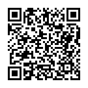 보도자료 페이지 바로가기 주소(https://business.jangseong.go.kr/q/ezIyN3w3MTM1MnxzaG93fHBhZ2U9ODd9&e=M&s=3), QRCODE