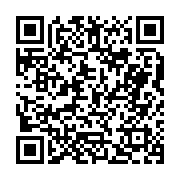 보도자료 페이지 바로가기 주소(https://business.jangseong.go.kr/q/ezIyN3w3MTM1NHxzaG93fHBhZ2U9MjZ9&e=M&s=3), QRCODE