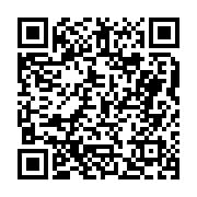 보도자료 페이지 바로가기 주소(https://business.jangseong.go.kr/q/ezIyN3w3MTM1NHxzaG93fHBhZ2U9MzB9&e=M&s=3), QRCODE