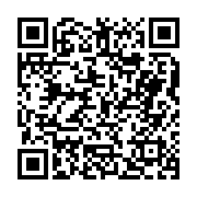 보도자료 페이지 바로가기 주소(https://business.jangseong.go.kr/q/ezIyN3w3MTM1NHxzaG93fHBhZ2U9MzN9&e=M&s=3), QRCODE