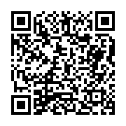 보도자료 페이지 바로가기 주소(https://business.jangseong.go.kr/q/ezIyN3w3MTM1NHxzaG93fHBhZ2U9NDF9&e=M&s=3), QRCODE