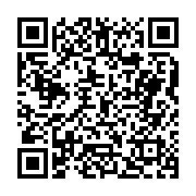 보도자료 페이지 바로가기 주소(https://business.jangseong.go.kr/q/ezIyN3w3MTM1NHxzaG93fHBhZ2U9NDd9&e=M&s=3), QRCODE