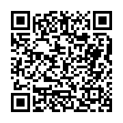 보도자료 페이지 바로가기 주소(https://business.jangseong.go.kr/q/ezIyN3w3MTM1NHxzaG93fHBhZ2U9NTl9&e=M&s=3), QRCODE