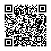 보도자료 페이지 바로가기 주소(https://business.jangseong.go.kr/q/ezIyN3w3MTM1NHxzaG93fHBhZ2U9NzV9&e=M&s=3), QRCODE