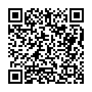 보도자료 페이지 바로가기 주소(https://business.jangseong.go.kr/q/ezIyN3w3MTM1NHxzaG93fHBhZ2U9ODJ9&e=M&s=3), QRCODE