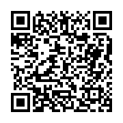 보도자료 페이지 바로가기 주소(https://business.jangseong.go.kr/q/ezIyN3w3MTM1NHxzaG93fHBhZ2U9ODd9&e=M&s=3), QRCODE
