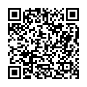 보도자료 페이지 바로가기 주소(https://business.jangseong.go.kr/q/ezIyN3w3MTM1NXxzaG93fHBhZ2U9MjZ9&e=M&s=3), QRCODE