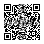 보도자료 페이지 바로가기 주소(https://business.jangseong.go.kr/q/ezIyN3w3MTM1NXxzaG93fHBhZ2U9MzB9&e=M&s=3), QRCODE