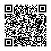 보도자료 페이지 바로가기 주소(https://business.jangseong.go.kr/q/ezIyN3w3MTM1NXxzaG93fHBhZ2U9MzJ9&e=M&s=3), QRCODE