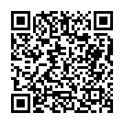 보도자료 페이지 바로가기 주소(https://business.jangseong.go.kr/q/ezIyN3w3MTM1NXxzaG93fHBhZ2U9NDd9&e=M&s=3), QRCODE
