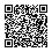보도자료 페이지 바로가기 주소(https://business.jangseong.go.kr/q/ezIyN3w3MTM1NXxzaG93fHBhZ2U9NTl9&e=M&s=3), QRCODE