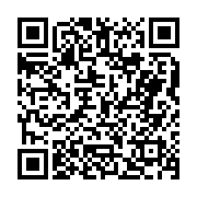 보도자료 페이지 바로가기 주소(https://business.jangseong.go.kr/q/ezIyN3w3MTM1NXxzaG93fHBhZ2U9NjR9&e=M&s=3), QRCODE
