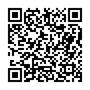 보도자료 페이지 바로가기 주소(https://business.jangseong.go.kr/q/ezIyN3w3MTM1NXxzaG93fHBhZ2U9NzV9&e=M&s=3), QRCODE