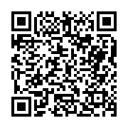 보도자료 페이지 바로가기 주소(https://business.jangseong.go.kr/q/ezIyN3w3MTM1NXxzaG93fHBhZ2U9ODJ9&e=M&s=3), QRCODE