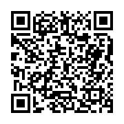 보도자료 페이지 바로가기 주소(https://business.jangseong.go.kr/q/ezIyN3w3MTM1NXxzaG93fHBhZ2U9ODd9&e=M&s=3), QRCODE
