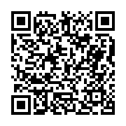 보도자료 페이지 바로가기 주소(https://business.jangseong.go.kr/q/ezIyN3w3MTM1NnxzaG93fHBhZ2U9MjZ9&e=M&s=3), QRCODE