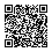 보도자료 페이지 바로가기 주소(https://business.jangseong.go.kr/q/ezIyN3w3MTM1NnxzaG93fHBhZ2U9MzB9&e=M&s=3), QRCODE