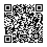 보도자료 페이지 바로가기 주소(https://business.jangseong.go.kr/q/ezIyN3w3MTM1NnxzaG93fHBhZ2U9MzJ9&e=M&s=3), QRCODE