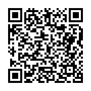 보도자료 페이지 바로가기 주소(https://business.jangseong.go.kr/q/ezIyN3w3MTM1NnxzaG93fHBhZ2U9NDd9&e=M&s=3), QRCODE