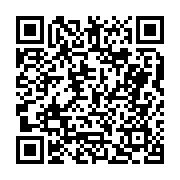 보도자료 페이지 바로가기 주소(https://business.jangseong.go.kr/q/ezIyN3w3MTM1NnxzaG93fHBhZ2U9NjR9&e=M&s=3), QRCODE