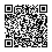 보도자료 페이지 바로가기 주소(https://business.jangseong.go.kr/q/ezIyN3w3MTM1NnxzaG93fHBhZ2U9NzB9&e=M&s=3), QRCODE
