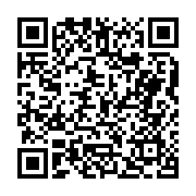 보도자료 페이지 바로가기 주소(https://business.jangseong.go.kr/q/ezIyN3w3MTM1NnxzaG93fHBhZ2U9NzV9&e=M&s=3), QRCODE