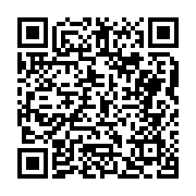 보도자료 페이지 바로가기 주소(https://business.jangseong.go.kr/q/ezIyN3w3MTM1NnxzaG93fHBhZ2U9ODJ9&e=M&s=3), QRCODE