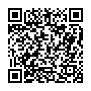 보도자료 페이지 바로가기 주소(https://business.jangseong.go.kr/q/ezIyN3w3MTM4N3xzaG93fHBhZ2U9MjZ9&e=M&s=3), QRCODE