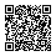 보도자료 페이지 바로가기 주소(https://business.jangseong.go.kr/q/ezIyN3w3MTM4N3xzaG93fHBhZ2U9MzB9&e=M&s=3), QRCODE