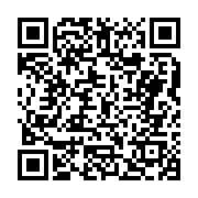 보도자료 페이지 바로가기 주소(https://business.jangseong.go.kr/q/ezIyN3w3MTM4N3xzaG93fHBhZ2U9NDF9&e=M&s=3), QRCODE