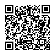 보도자료 페이지 바로가기 주소(https://business.jangseong.go.kr/q/ezIyN3w3MTM4N3xzaG93fHBhZ2U9NDZ9&e=M&s=3), QRCODE