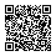 보도자료 페이지 바로가기 주소(https://business.jangseong.go.kr/q/ezIyN3w3MTM4N3xzaG93fHBhZ2U9NTl9&e=M&s=3), QRCODE