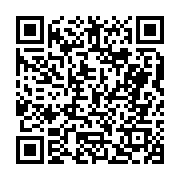 보도자료 페이지 바로가기 주소(https://business.jangseong.go.kr/q/ezIyN3w3MTM4N3xzaG93fHBhZ2U9NjR9&e=M&s=3), QRCODE