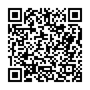 보도자료 페이지 바로가기 주소(https://business.jangseong.go.kr/q/ezIyN3w3MTM4N3xzaG93fHBhZ2U9NzB9&e=M&s=3), QRCODE