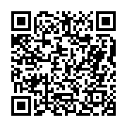 보도자료 페이지 바로가기 주소(https://business.jangseong.go.kr/q/ezIyN3w3MTM4N3xzaG93fHBhZ2U9NzV9&e=M&s=3), QRCODE