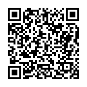 보도자료 페이지 바로가기 주소(https://business.jangseong.go.kr/q/ezIyN3w3MTM4N3xzaG93fHBhZ2U9ODJ9&e=M&s=3), QRCODE