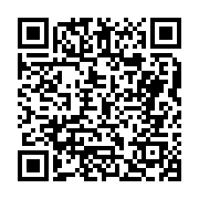 보도자료 페이지 바로가기 주소(https://business.jangseong.go.kr/q/ezIyN3w3MTM4N3xzaG93fHBhZ2U9ODd9&e=M&s=3), QRCODE