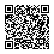 보도자료 페이지 바로가기 주소(https://business.jangseong.go.kr/q/ezIyN3w3MTM4OHxzaG93fHBhZ2U9MjZ9&e=M&s=3), QRCODE