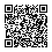 보도자료 페이지 바로가기 주소(https://business.jangseong.go.kr/q/ezIyN3w3MTM4OHxzaG93fHBhZ2U9MzB9&e=M&s=3), QRCODE