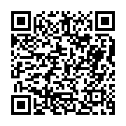 보도자료 페이지 바로가기 주소(https://business.jangseong.go.kr/q/ezIyN3w3MTM4OHxzaG93fHBhZ2U9MzJ9&e=M&s=3), QRCODE