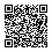 보도자료 페이지 바로가기 주소(https://business.jangseong.go.kr/q/ezIyN3w3MTM4OHxzaG93fHBhZ2U9NTl9&e=M&s=3), QRCODE