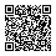 보도자료 페이지 바로가기 주소(https://business.jangseong.go.kr/q/ezIyN3w3MTM4OHxzaG93fHBhZ2U9NjR9&e=M&s=3), QRCODE