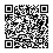 보도자료 페이지 바로가기 주소(https://business.jangseong.go.kr/q/ezIyN3w3MTM4OHxzaG93fHBhZ2U9NzB9&e=M&s=3), QRCODE