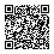 보도자료 페이지 바로가기 주소(https://business.jangseong.go.kr/q/ezIyN3w3MTM4OHxzaG93fHBhZ2U9NzV9&e=M&s=3), QRCODE