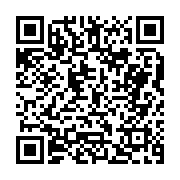 보도자료 페이지 바로가기 주소(https://business.jangseong.go.kr/q/ezIyN3w3MTM4OHxzaG93fHBhZ2U9ODJ9&e=M&s=3), QRCODE