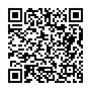 보도자료 페이지 바로가기 주소(https://business.jangseong.go.kr/q/ezIyN3w3MTM4OHxzaG93fHBhZ2U9ODd9&e=M&s=3), QRCODE