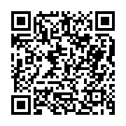 보도자료 페이지 바로가기 주소(https://business.jangseong.go.kr/q/ezIyN3w3MTM4OXxzaG93fHBhZ2U9MzJ9&e=M&s=3), QRCODE